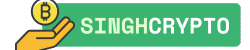 singhcrypto.com